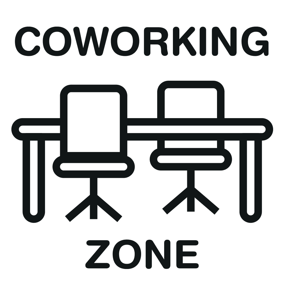 Coworking zone.png